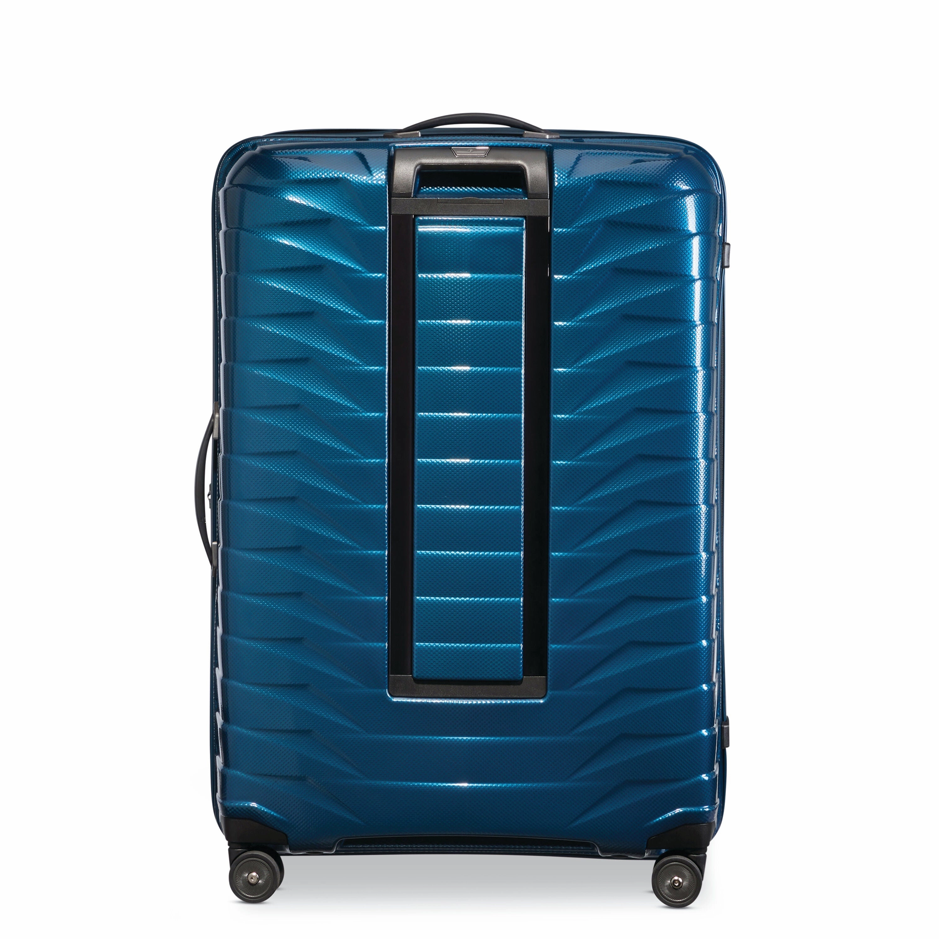 Samsonite Proxis Spinner 3-Piece Luggage Set
