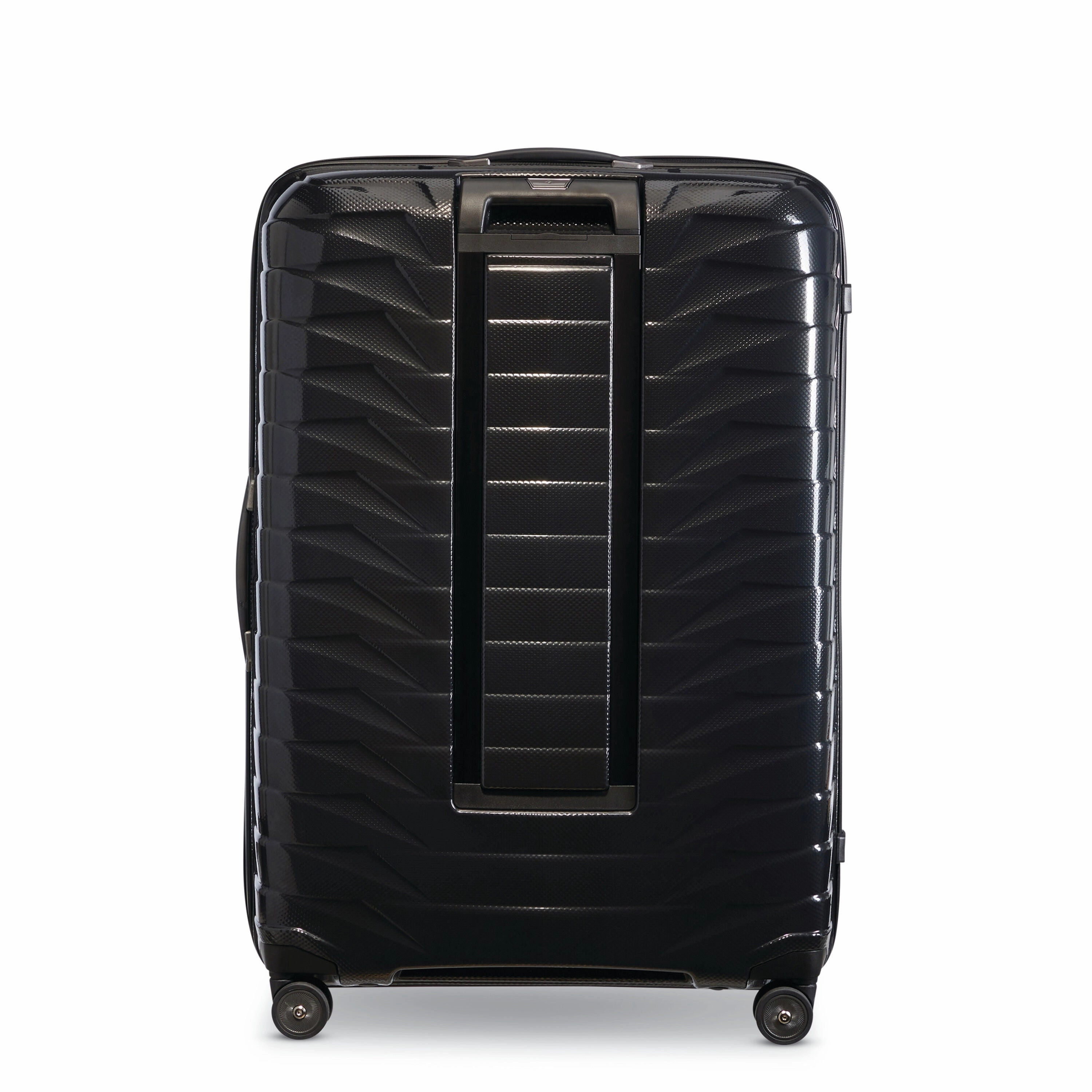 Samsonite Proxis Spinner 3-Piece Luggage Set