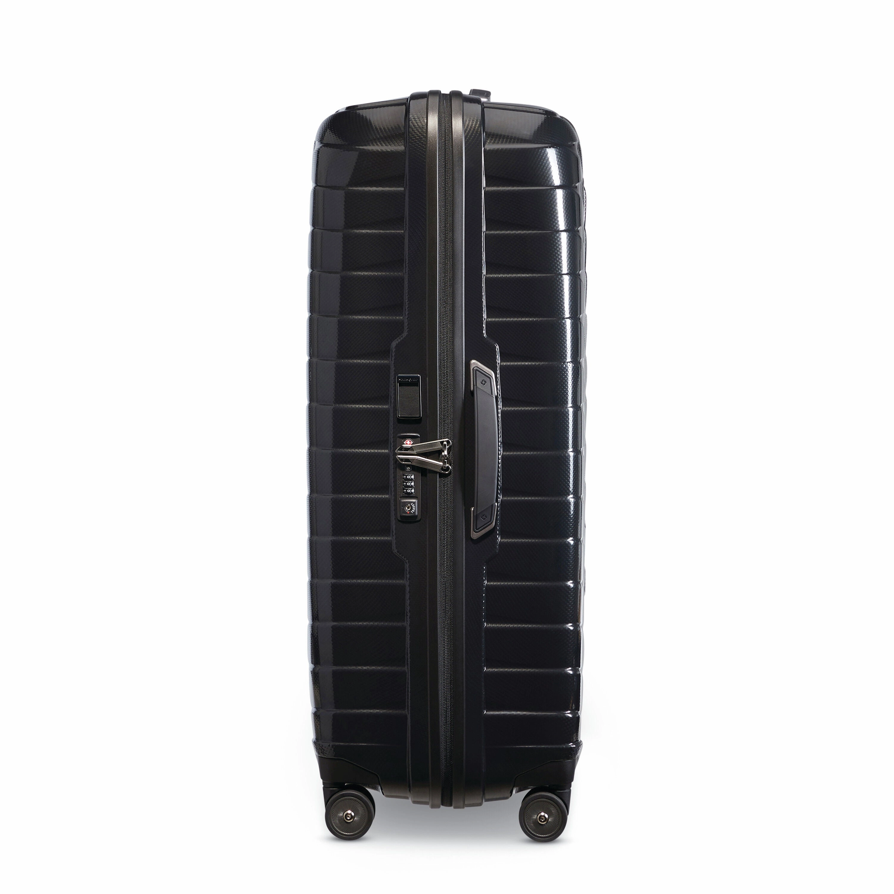 Samsonite Proxis Spinner 3-Piece Luggage Set