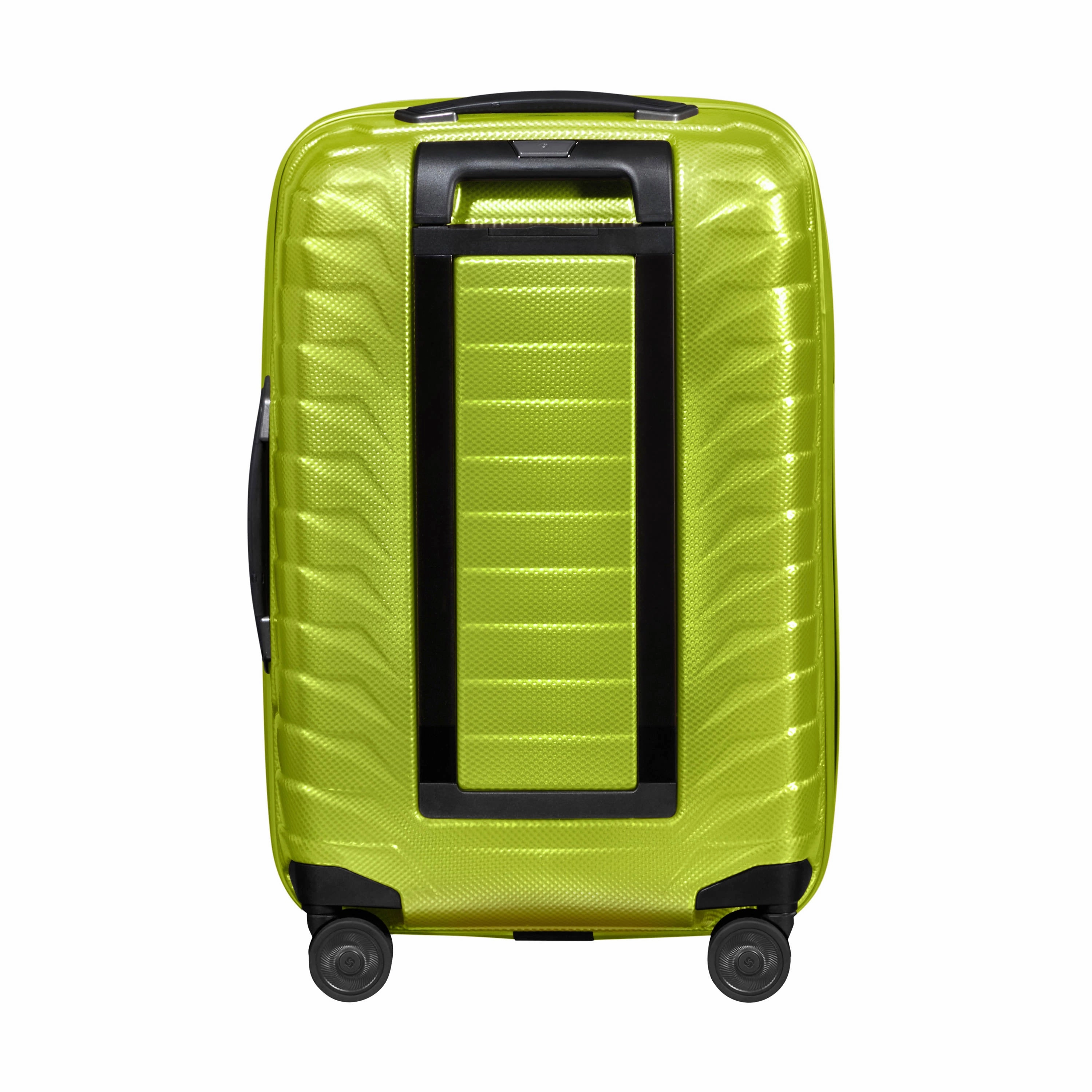 Samsonite Proxis Spinner 3-Piece Luggage Set