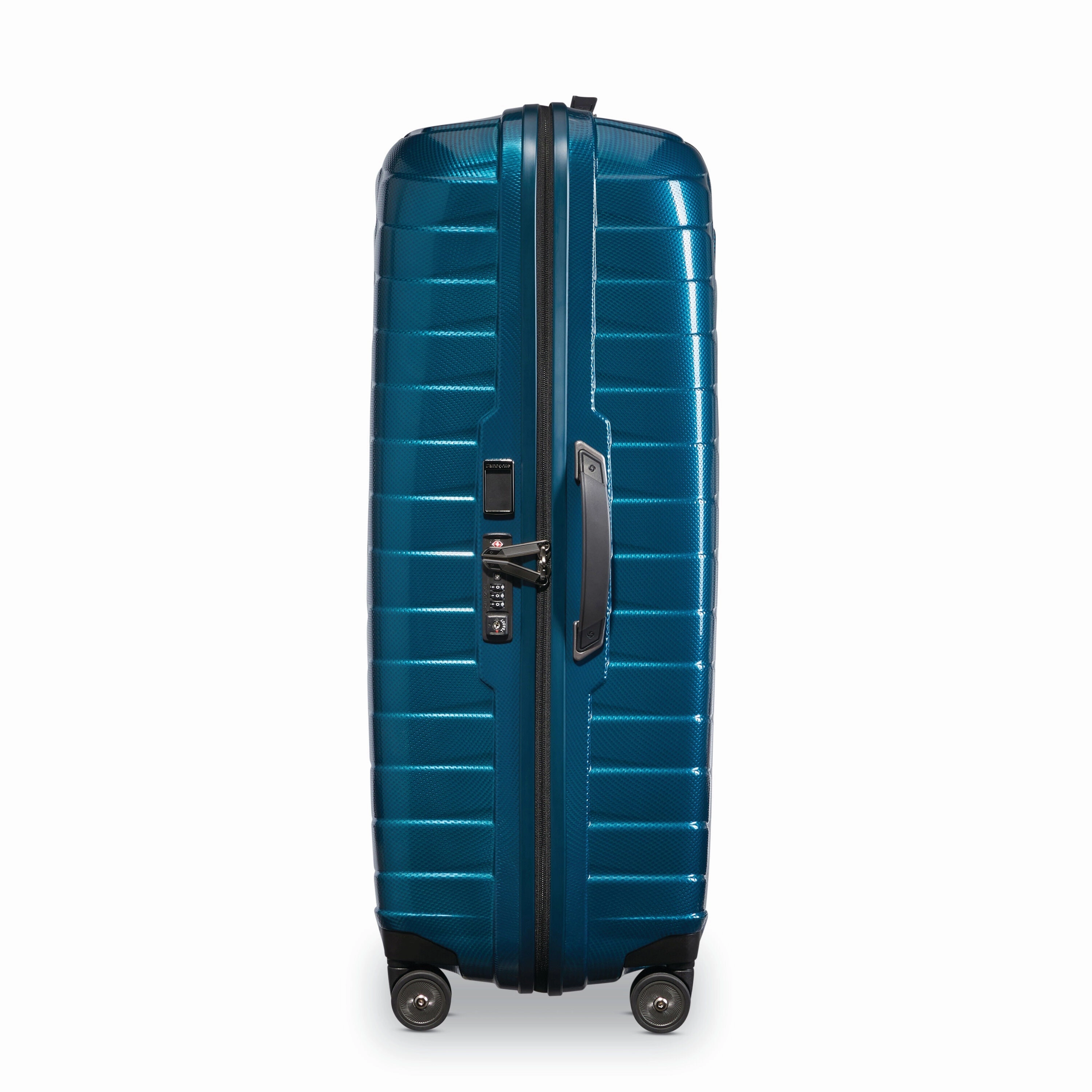 Samsonite Proxis Spinner 3-Piece Luggage Set