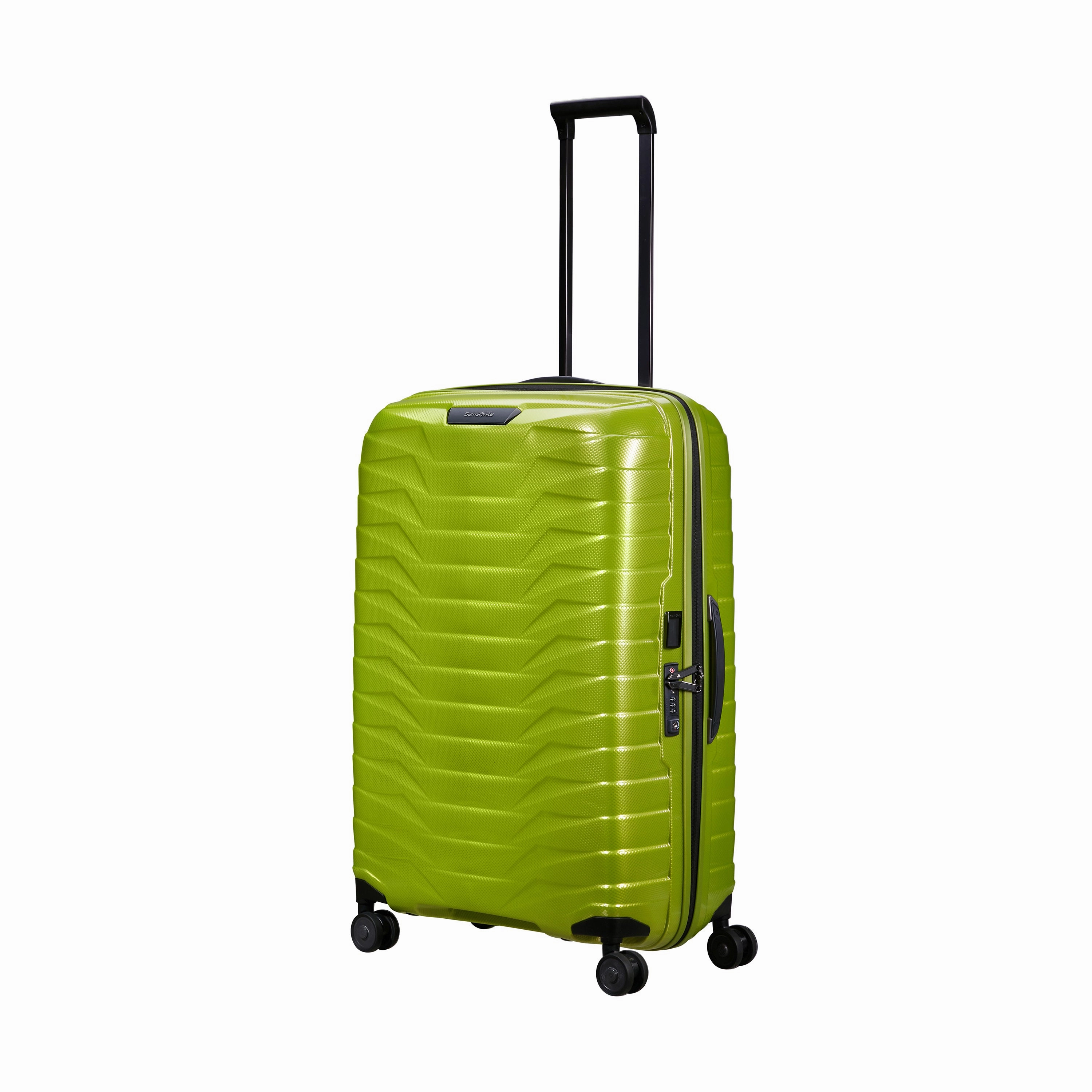 Samsonite Proxis Spinner Large (28) Luggage