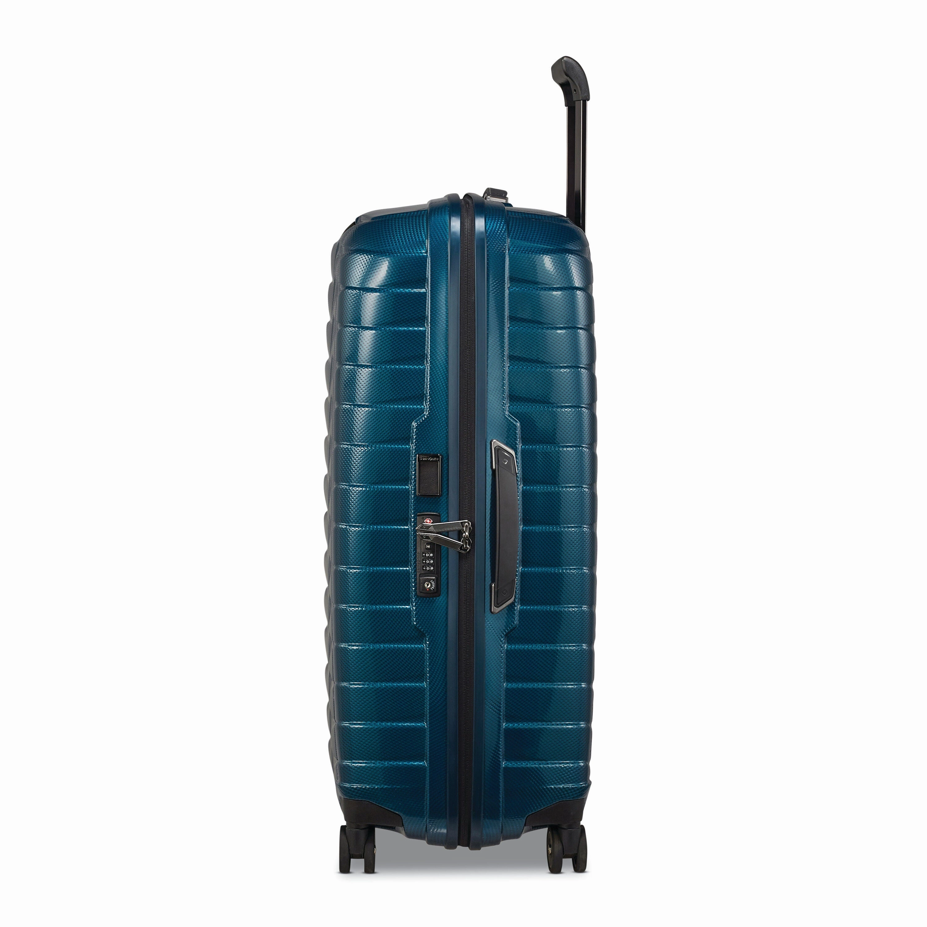 Samsonite Proxis Spinner Large (28) Luggage