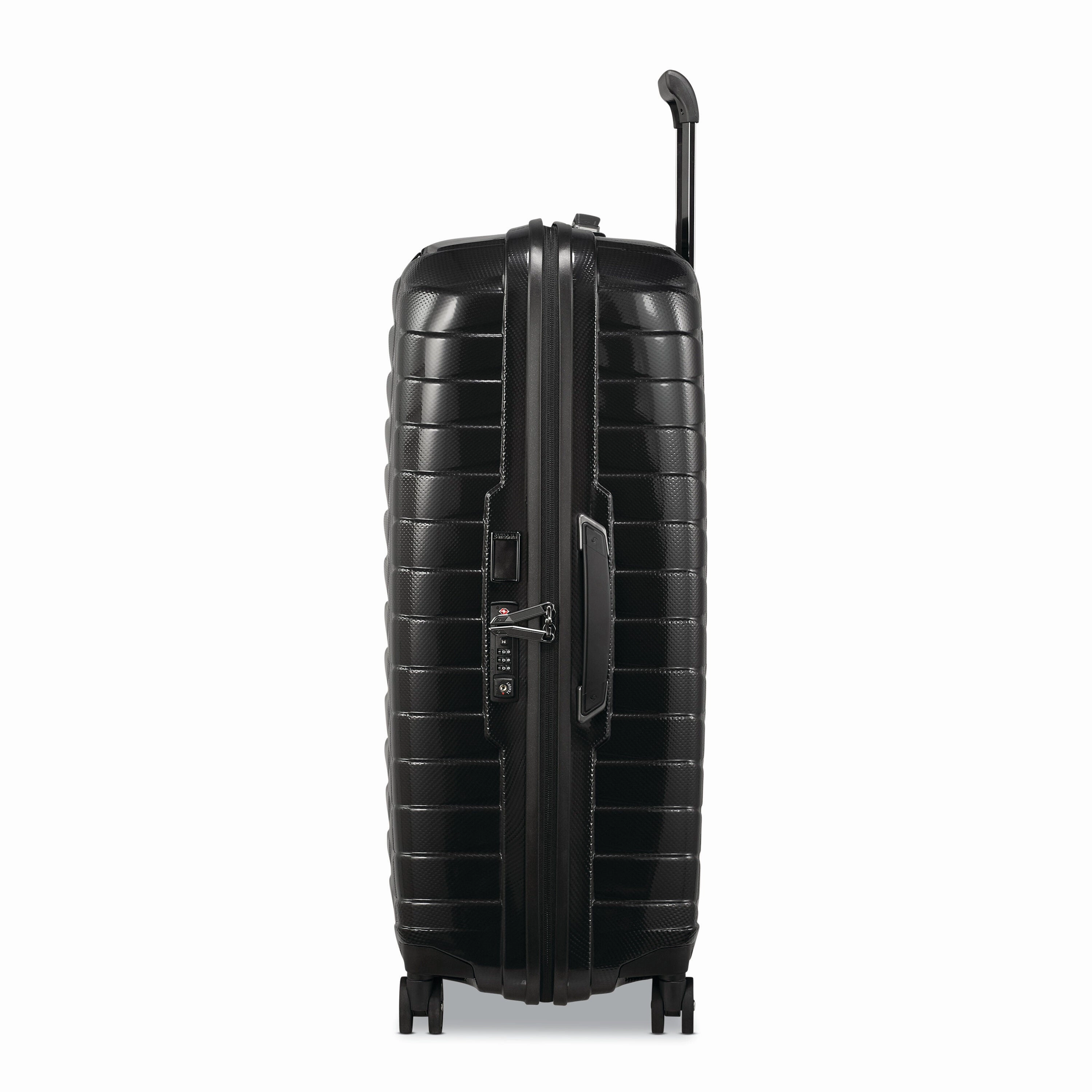Samsonite Proxis Spinner Large (28) Luggage