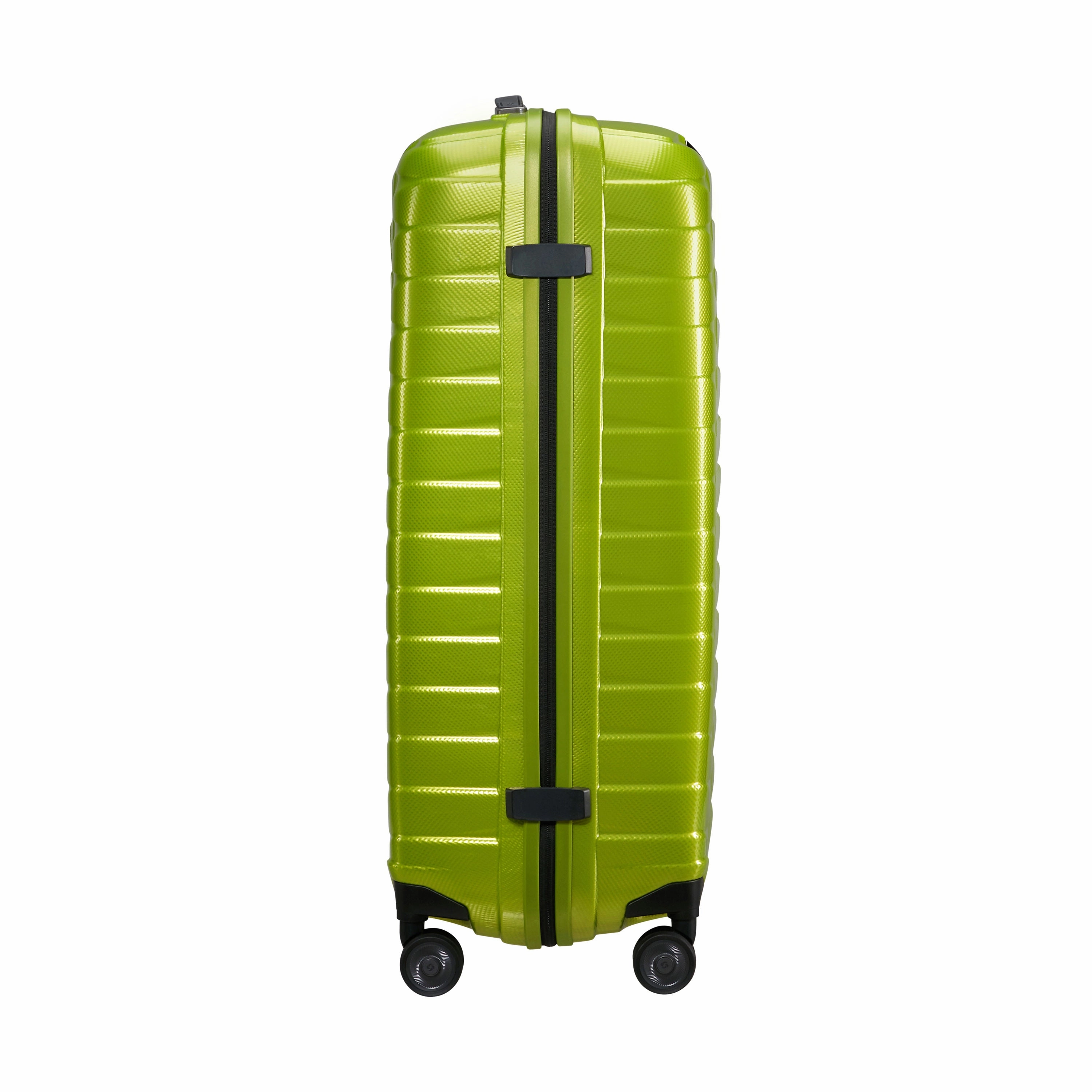 Samsonite Proxis Spinner Large (28) Luggage