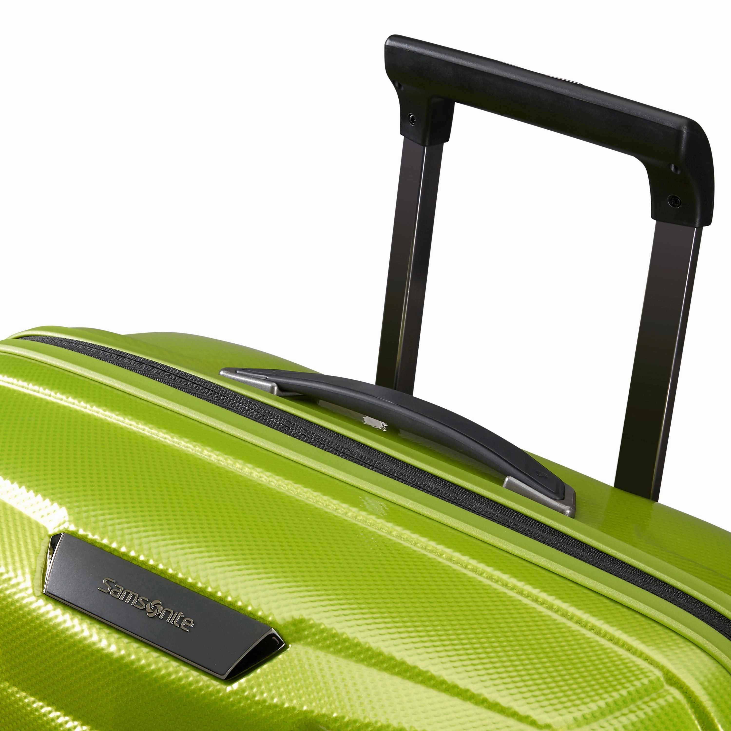 Samsonite Proxis Spinner Large (28) Luggage