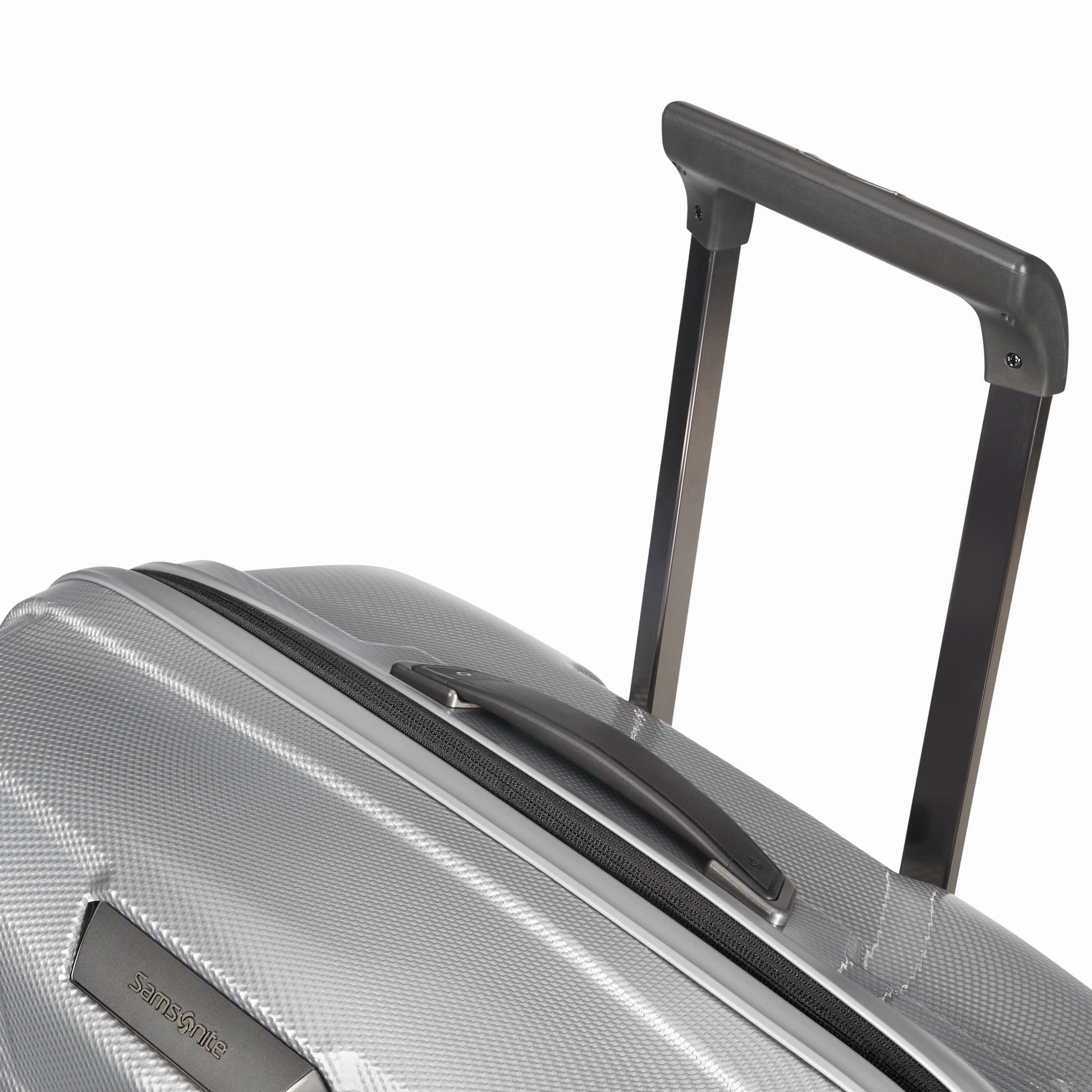 Samsonite Proxis Spinner Large (28) Luggage
