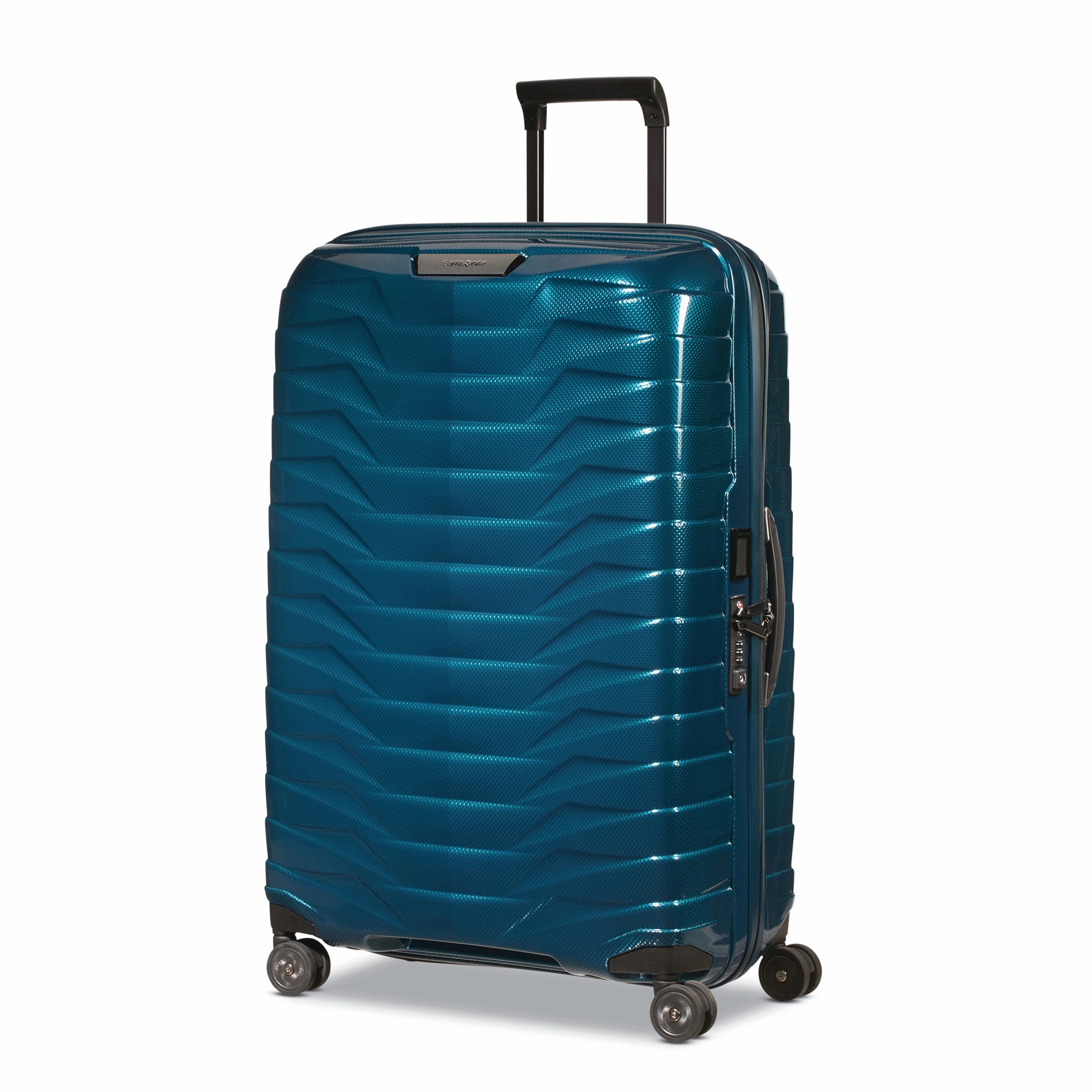 Samsonite Proxis Spinner Large (28) Luggage