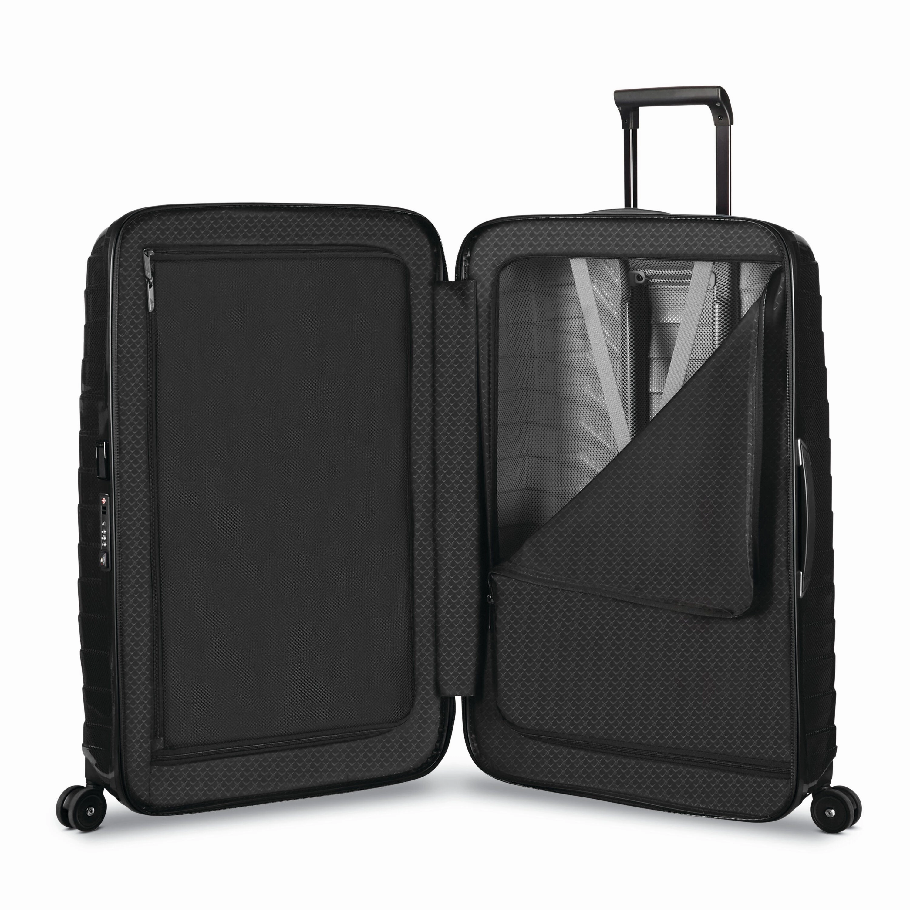 Samsonite Proxis Spinner Large (28) Luggage