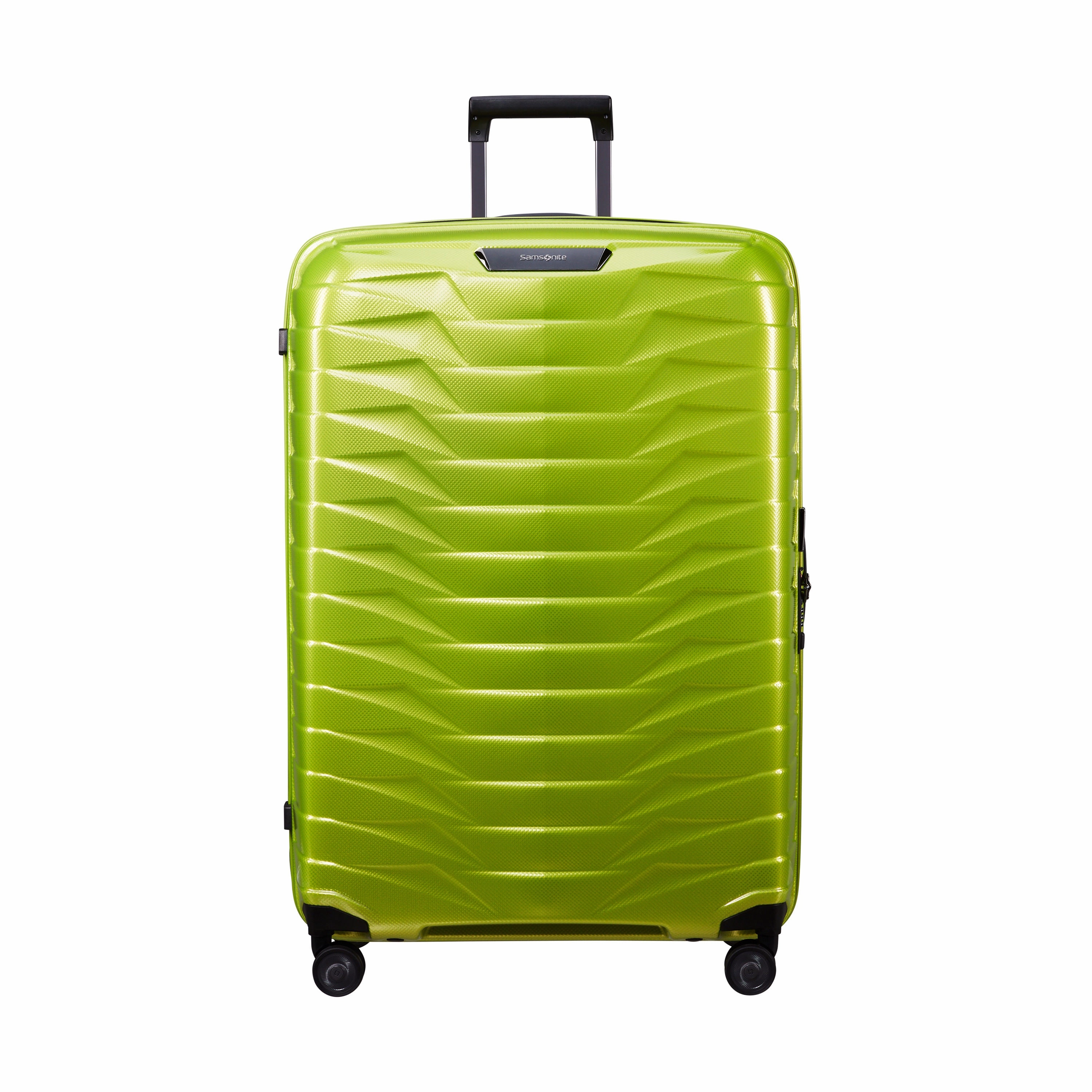 Samsonite Proxis Spinner Large (30) Luggage