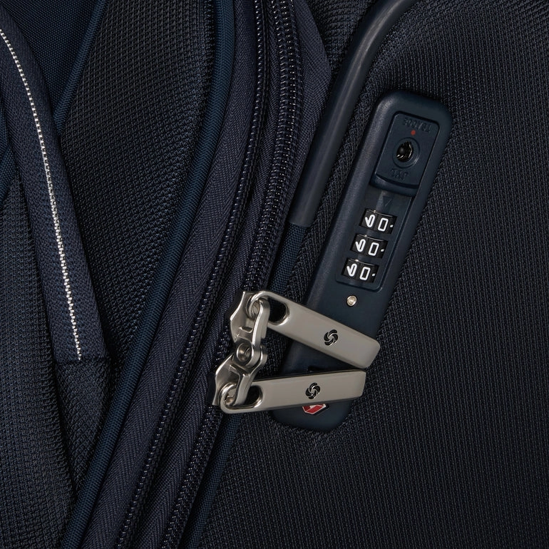 Samsonite Re-Lite Expandable Spinner Large