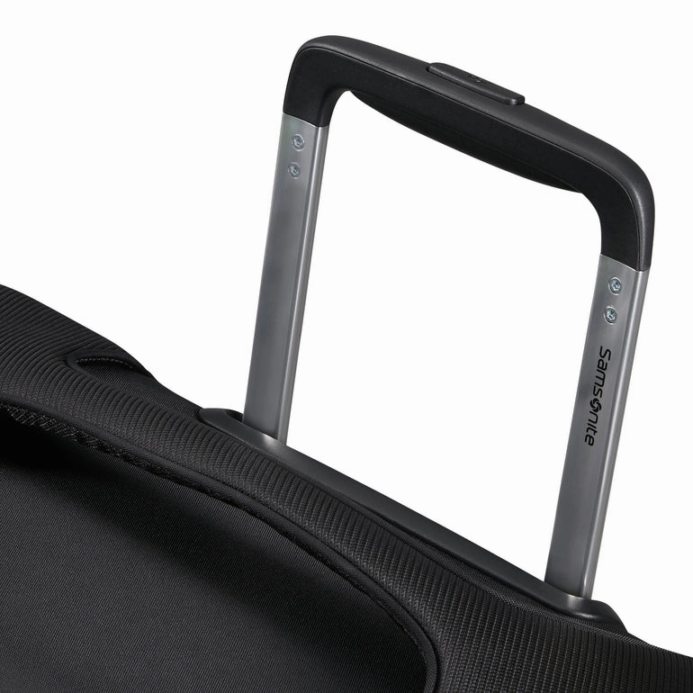 Samsonite Re-Lite Expandable Spinner Large