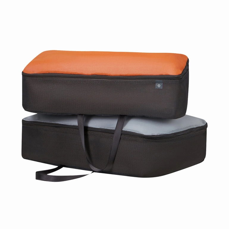 Samsonite Re-Lite Expandable Spinner Large