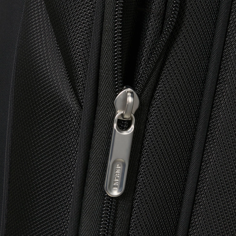 Samsonite Re-Lite Expandable Spinner Large