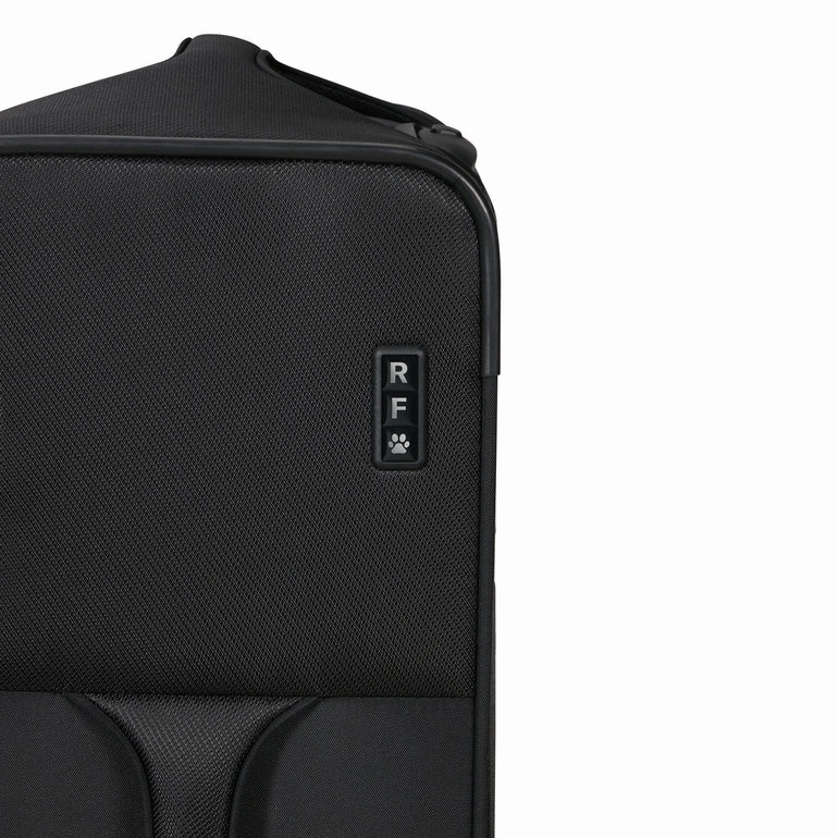 Samsonite Re-Lite Expandable Spinner Large