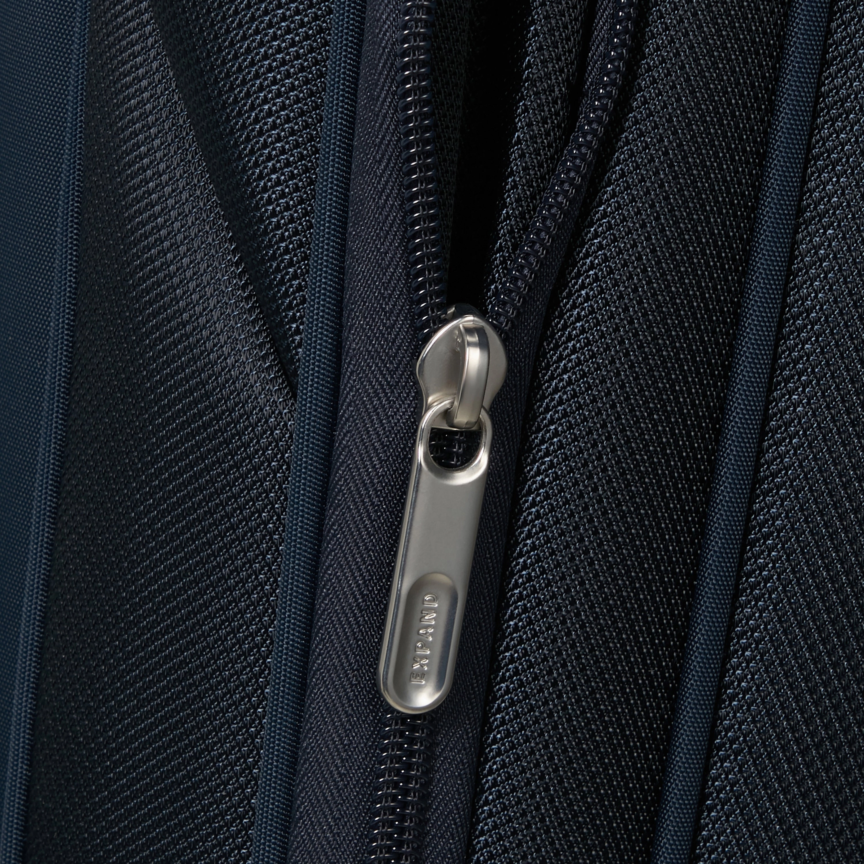 Samsonite Re-Lite Spinner Expandable Large Luggage
