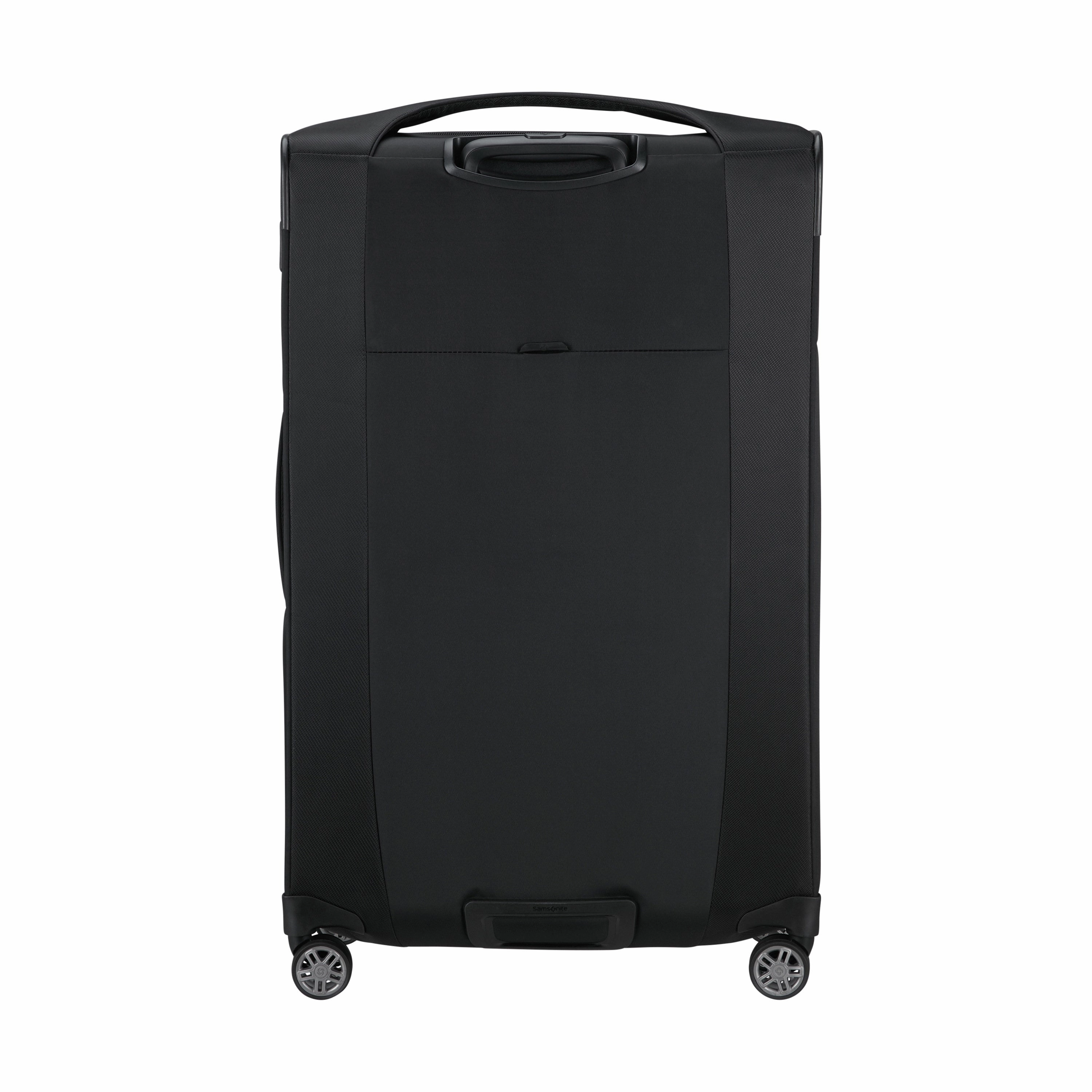 Samsonite Re-Lite Spinner Expandable Large Luggage
