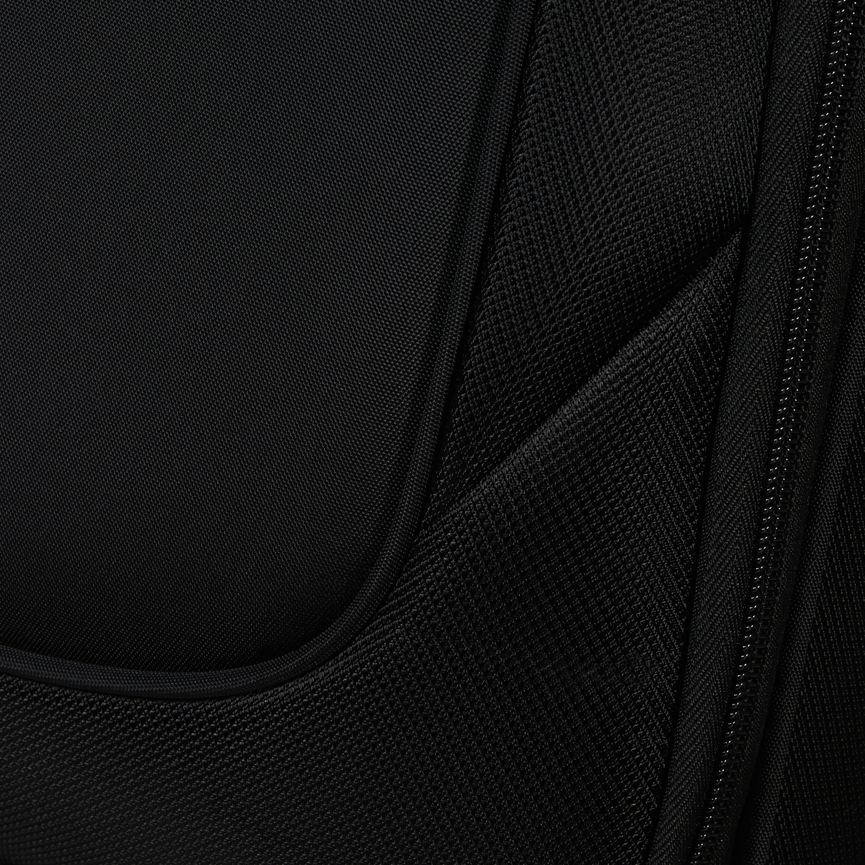 Samsonite Re-Lite Spinner Expandable Large Luggage