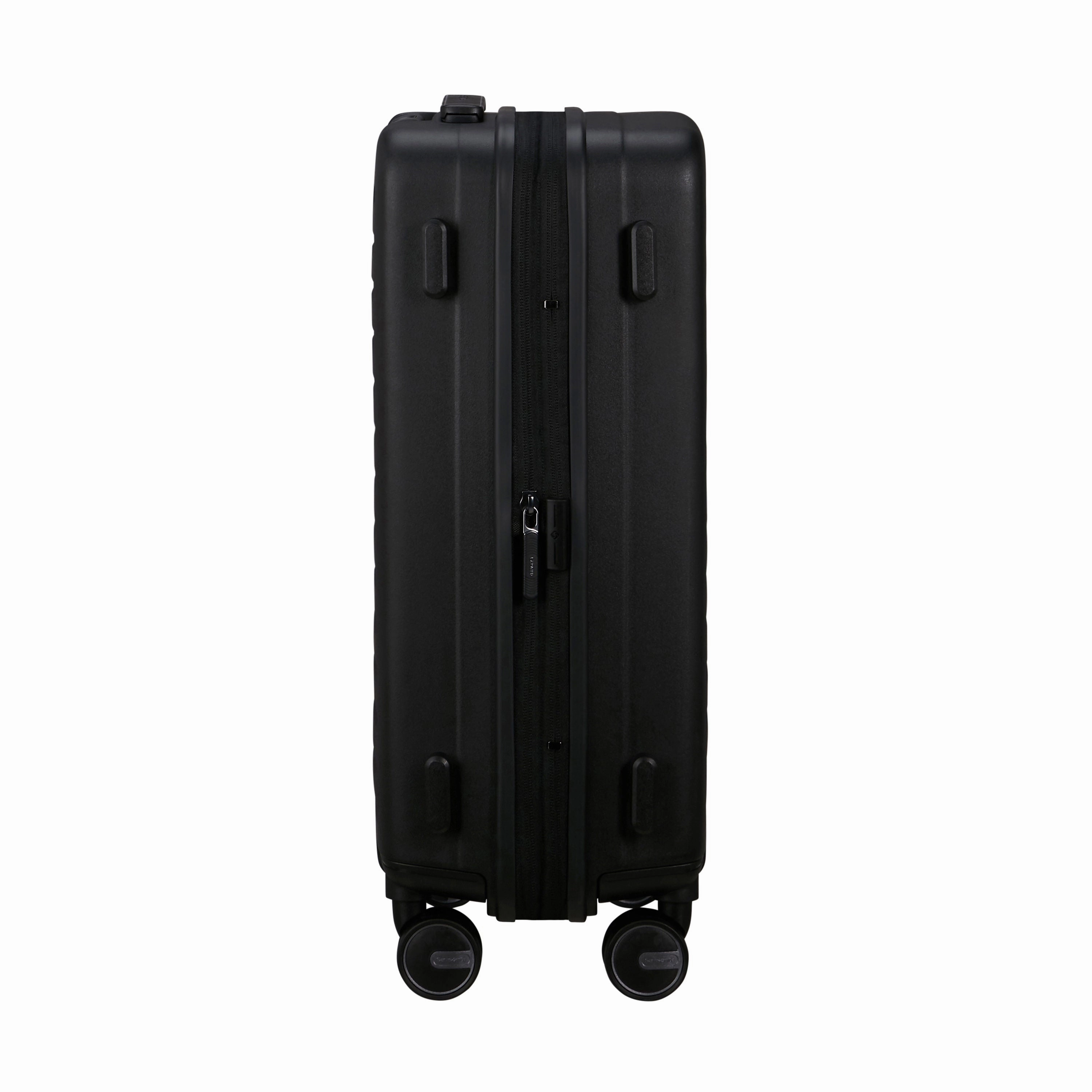 Samsonite Restackd Spinner Carry-On Expandable Luggage