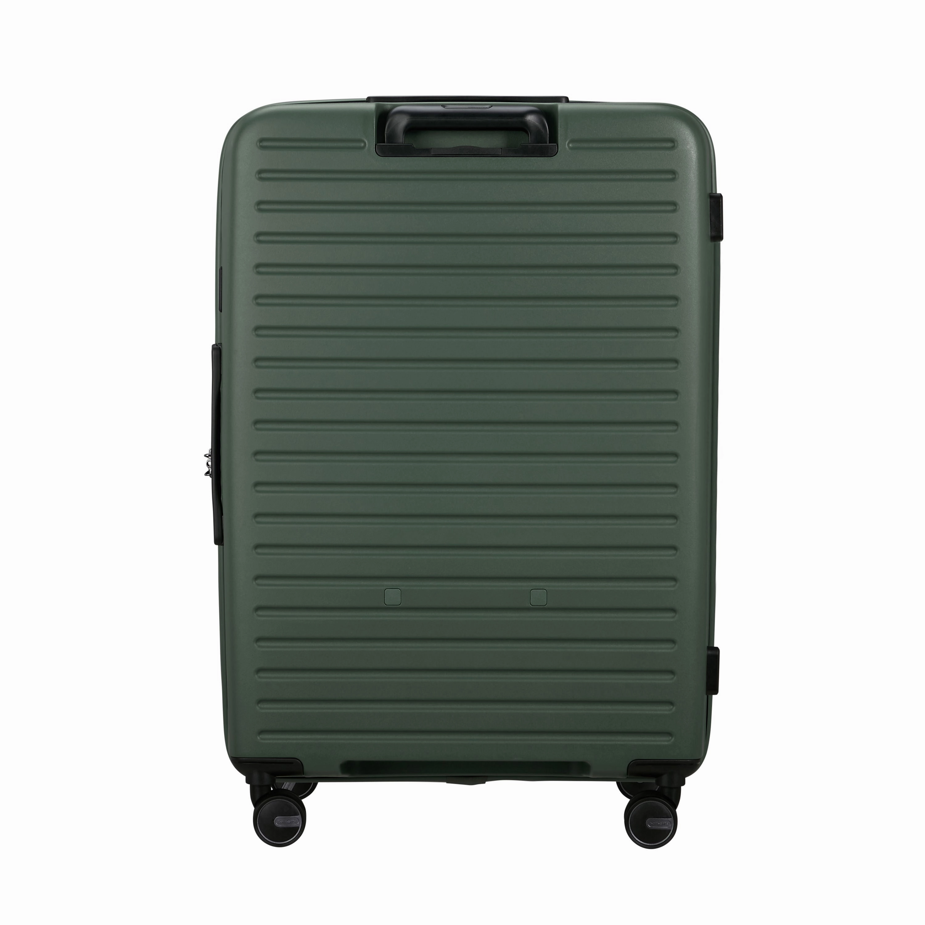 Samsonite Restackd Spinner Large Expandable Luggage