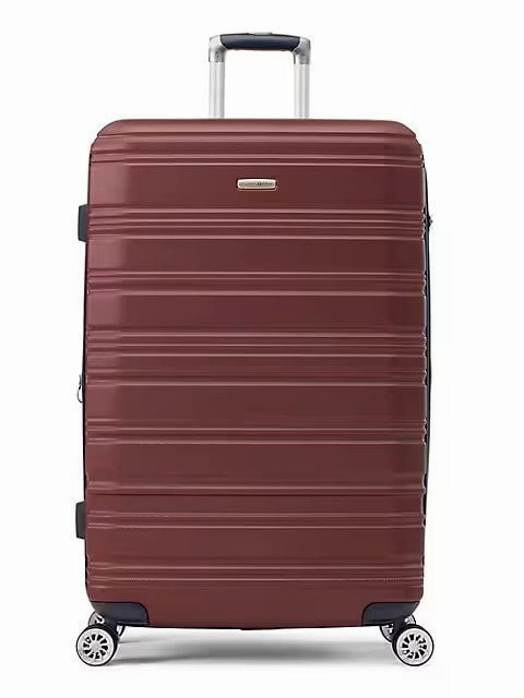 Samsonite Rhapsody 360 Spinner 3-Piece Luggage Set