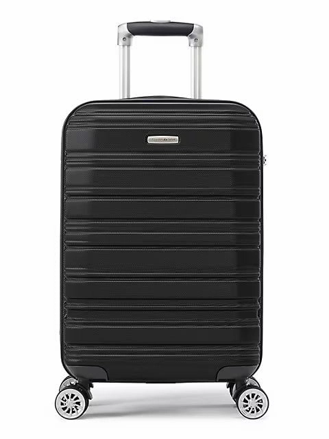 Samsonite Rhapsody 360 Spinner Carry-On Luggage
