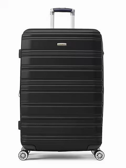 Samsonite Rhapsody 360 Spinner Expandable Large Luggage