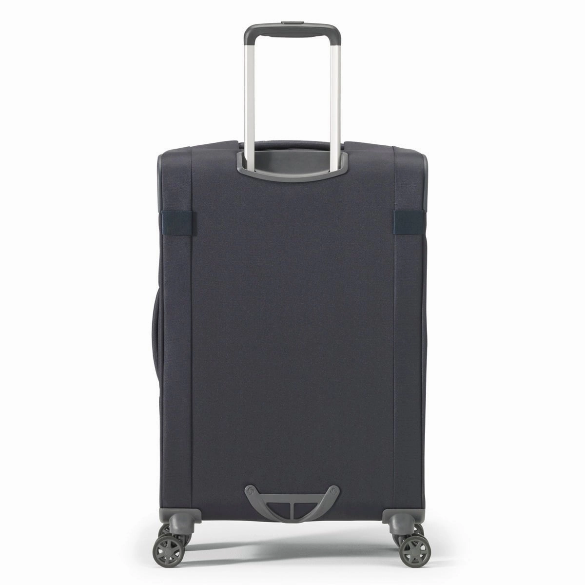 Samsonite Rhapsody Superlite Spinner Large Luggage