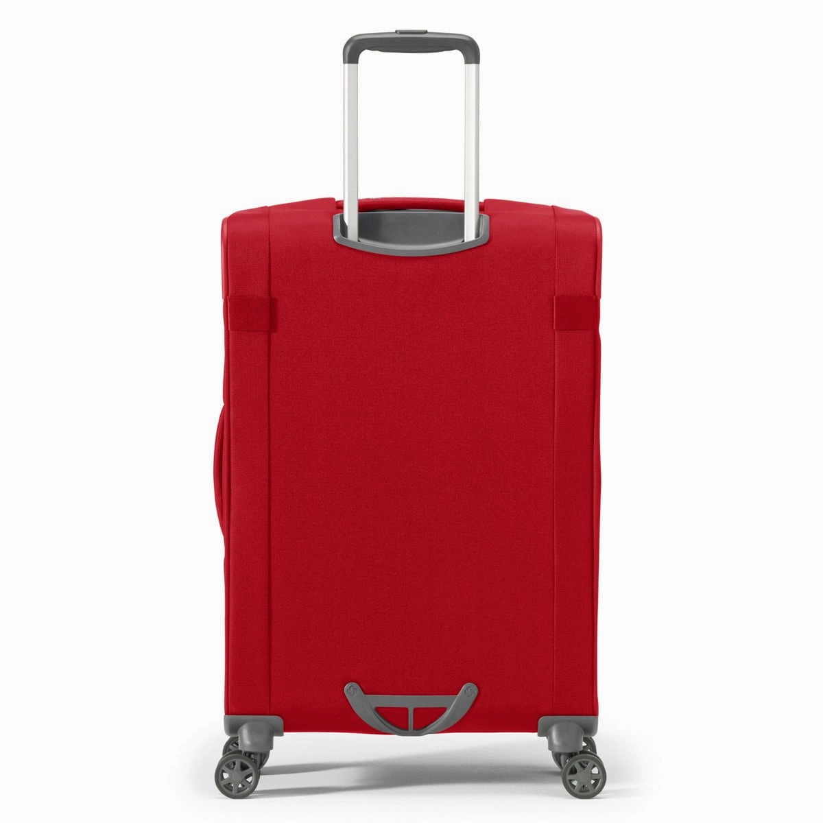 Samsonite Rhapsody Superlite Spinner Large Luggage