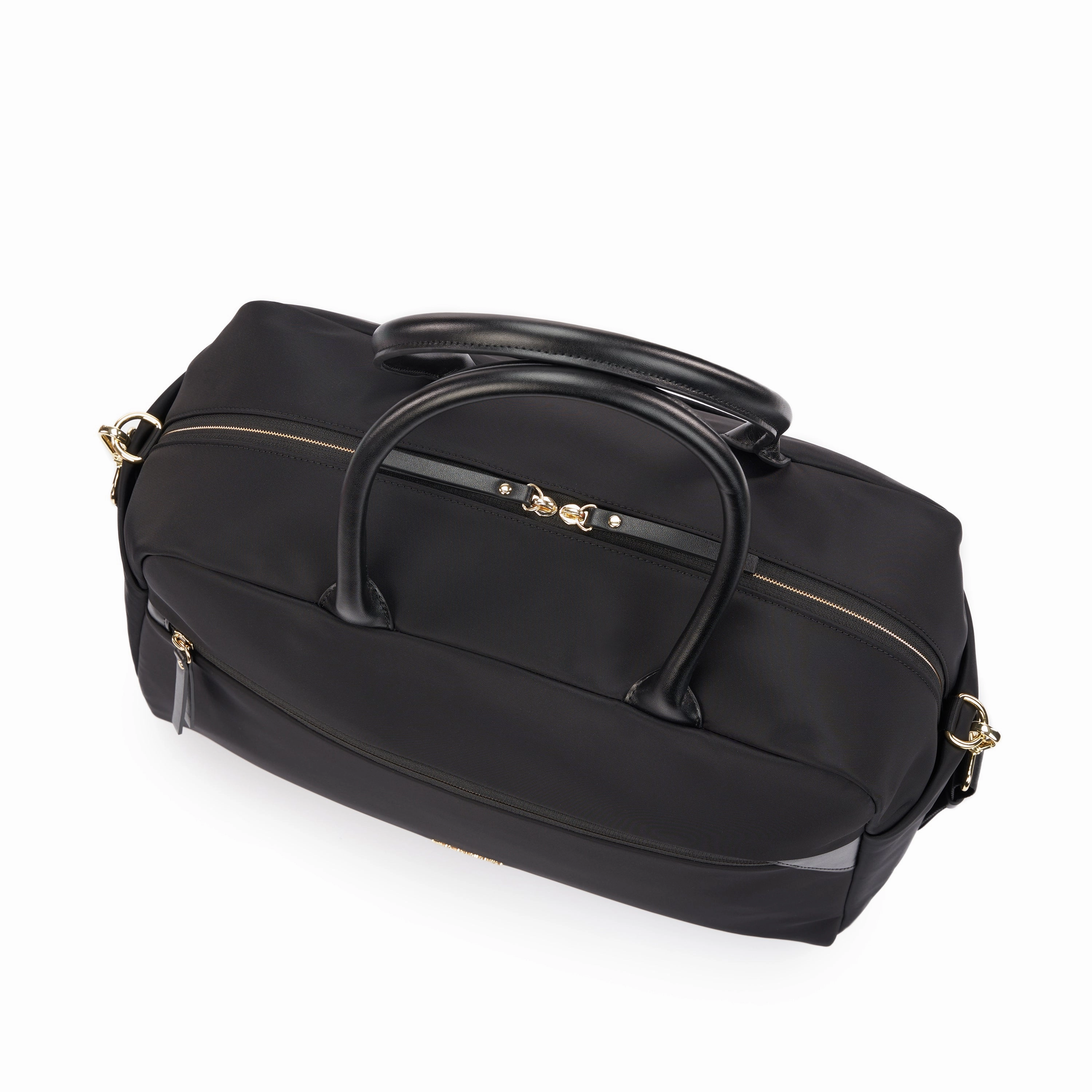 Samsonite Rosaline Eco Duffel Bag