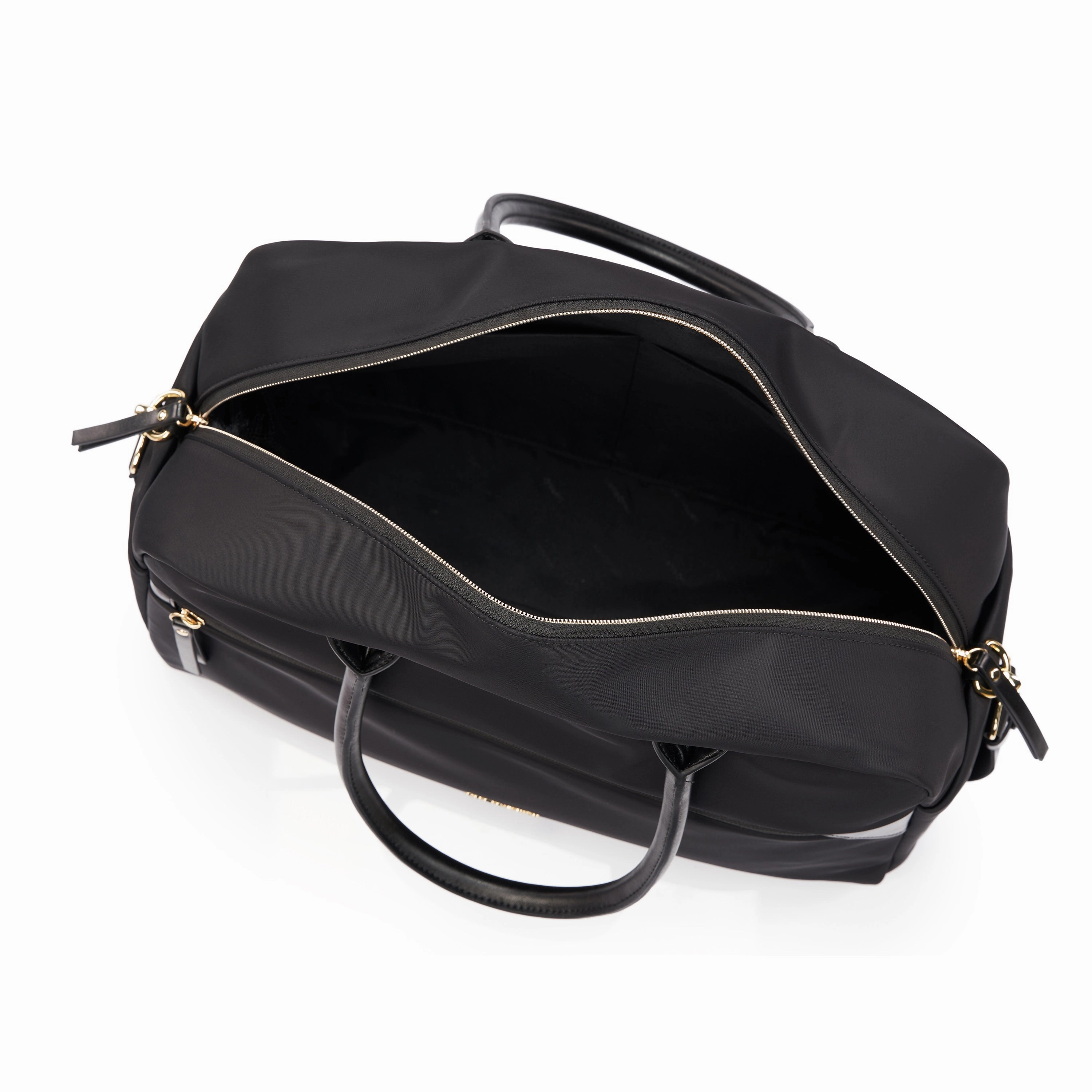Samsonite Rosaline Eco Duffel Bag