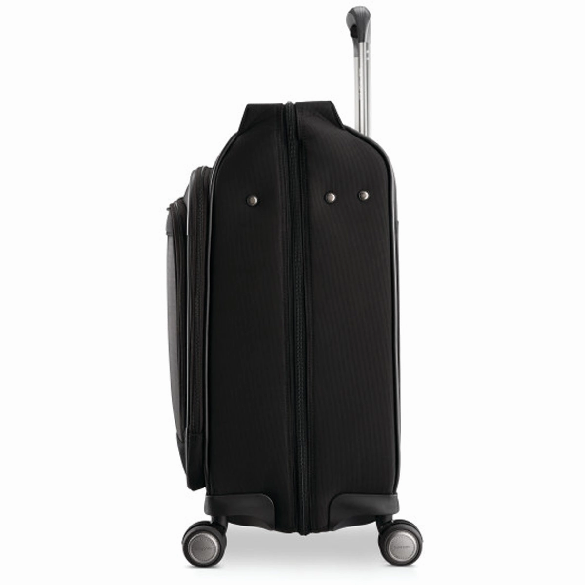 Samsonite Silhouette 17 Spinner Garment Bag