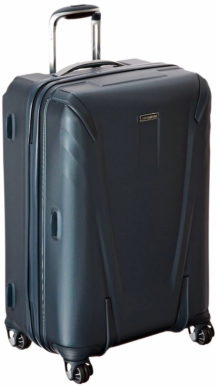Samsonite Silhouette Sphere 2 Hardside Spinner Hs 26
