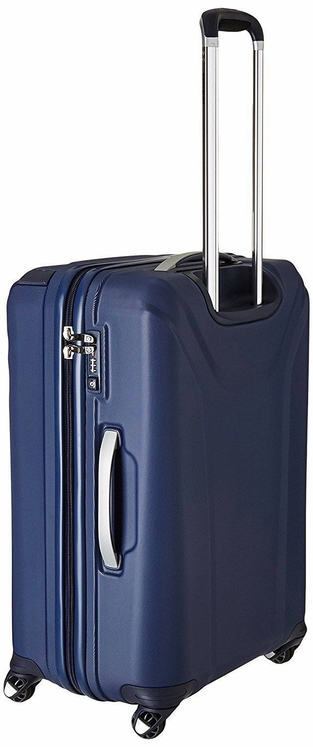 Samsonite Silhouette Sphere 2 Hardside Spinner Hs 26