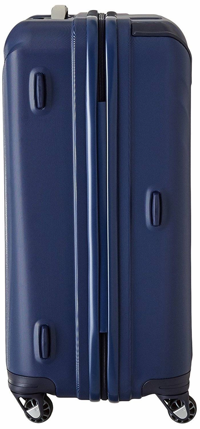 Samsonite Silhouette Sphere 2 Hardside Spinner Hs 26