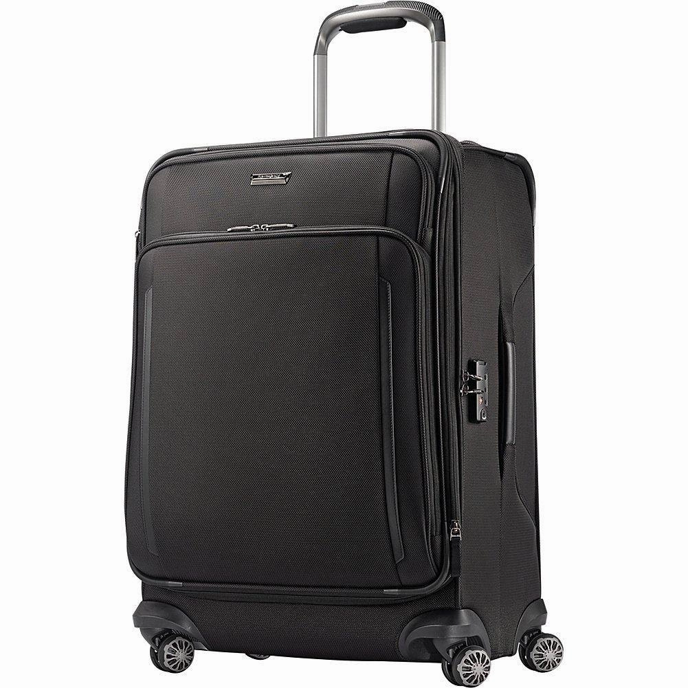 Samsonite Silhouette XV 25" Spinner