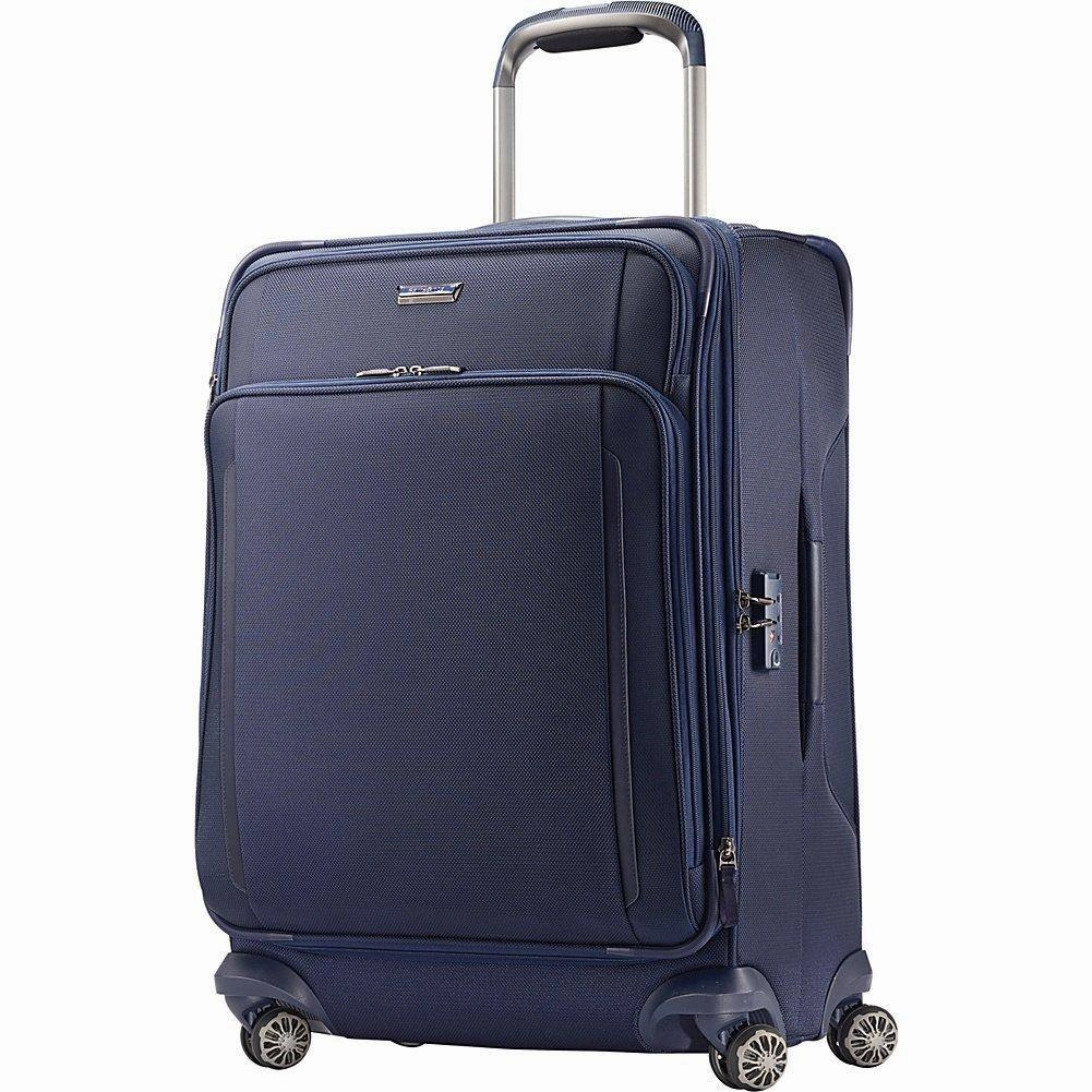 Samsonite Silhouette XV 25" Spinner