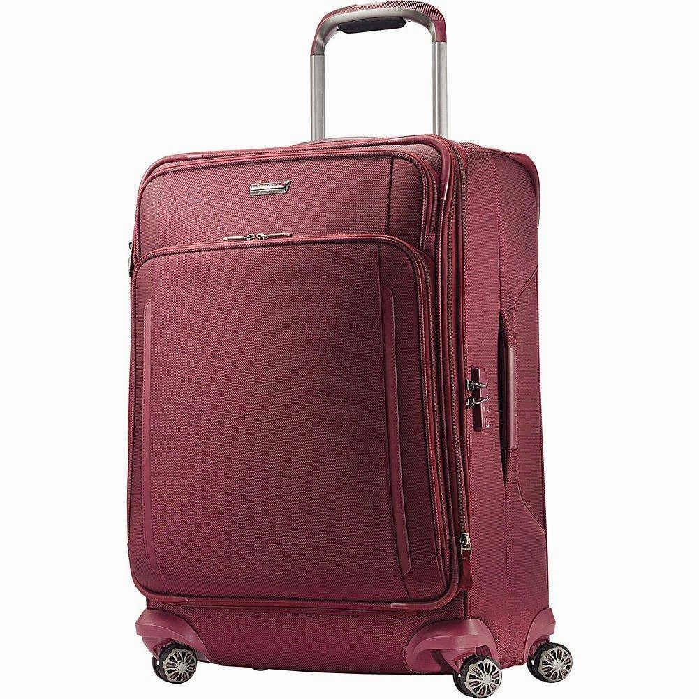 Samsonite Silhouette XV 25" Spinner