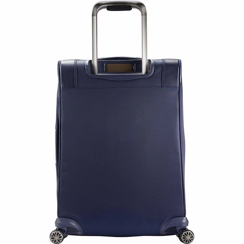 Samsonite Silhouette XV 25" Spinner