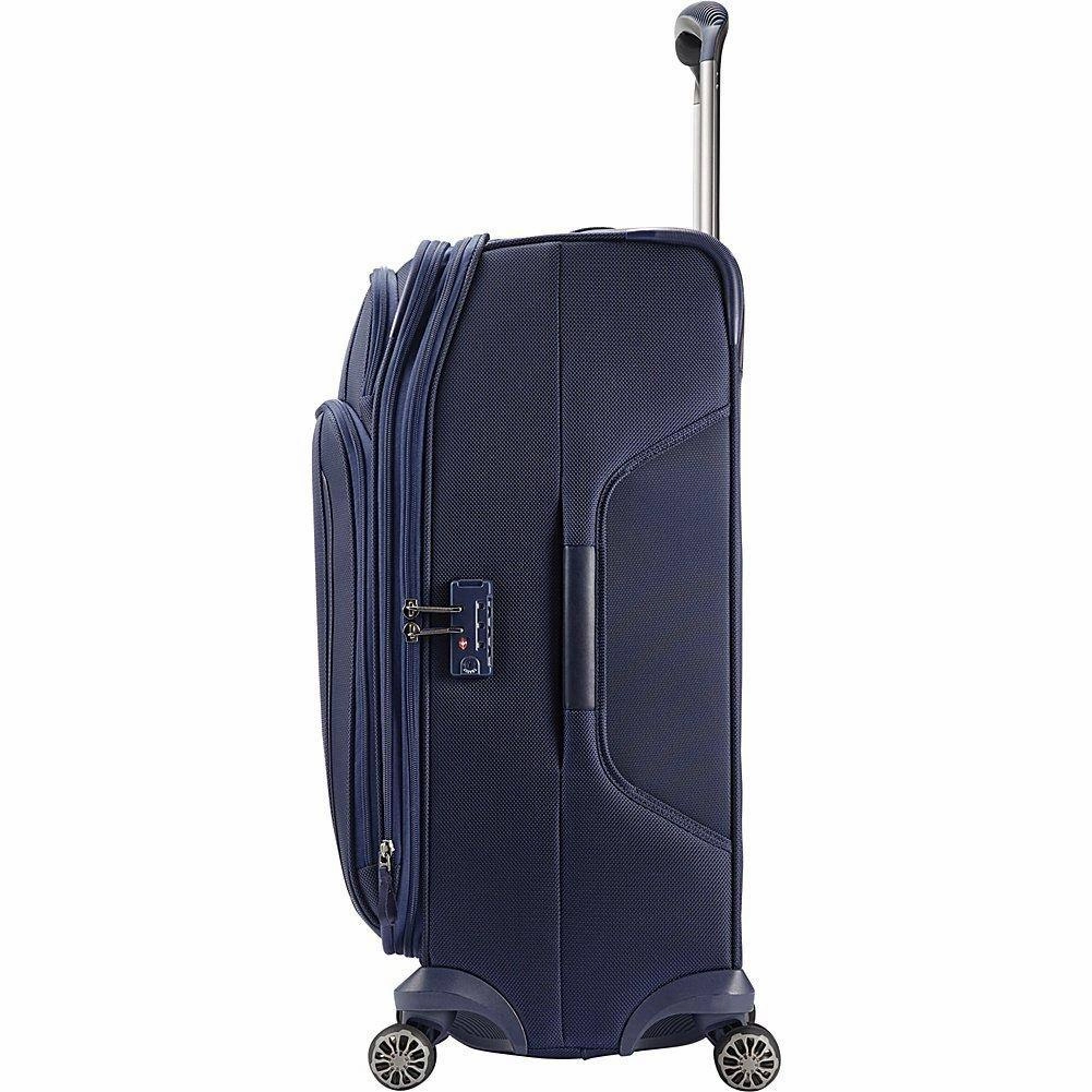 Samsonite Silhouette XV 25" Spinner