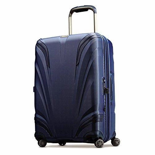 Samsonite Silhouette Xv Hardside Spinner 26
