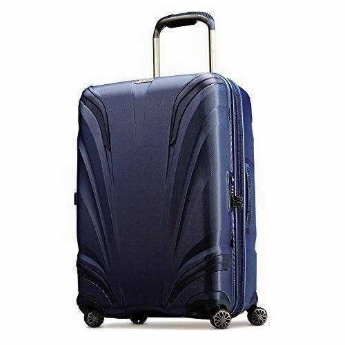 Samsonite Silhouette Xv Hardside Spinner 26