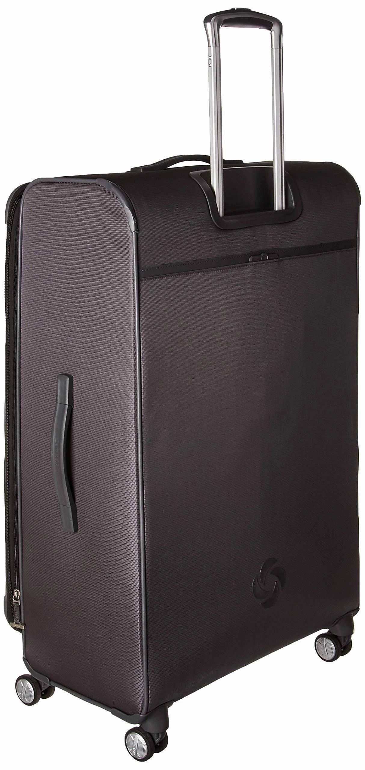 Samsonite SoLyte DLX 29" 4-Wheel Large Luggage