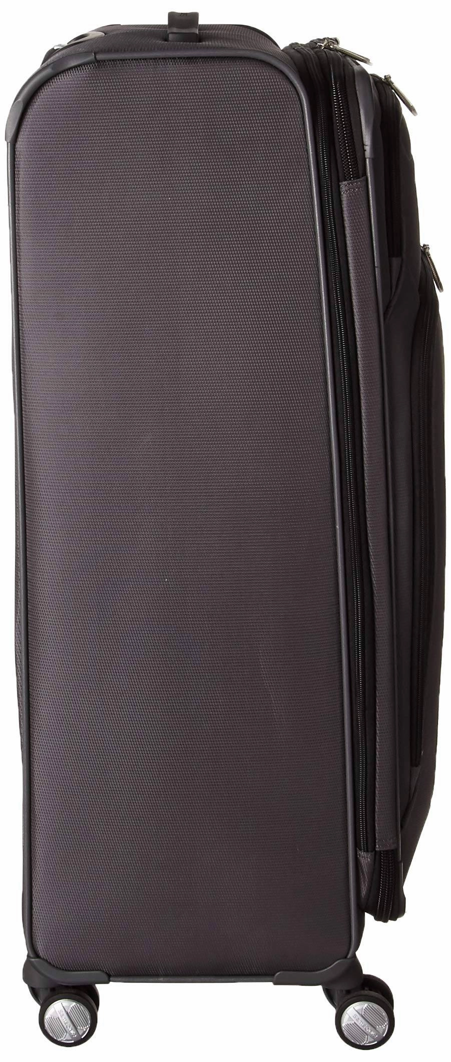 Samsonite SoLyte DLX 29" 4-Wheel Large Luggage