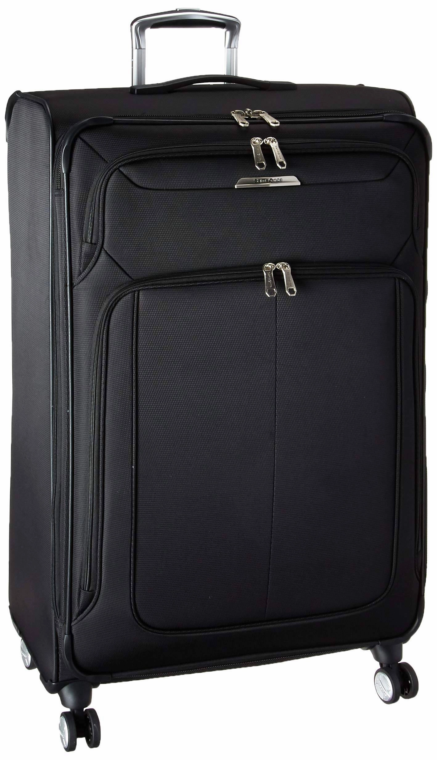 Samsonite SoLyte DLX 29" 4-Wheel Large Luggage
