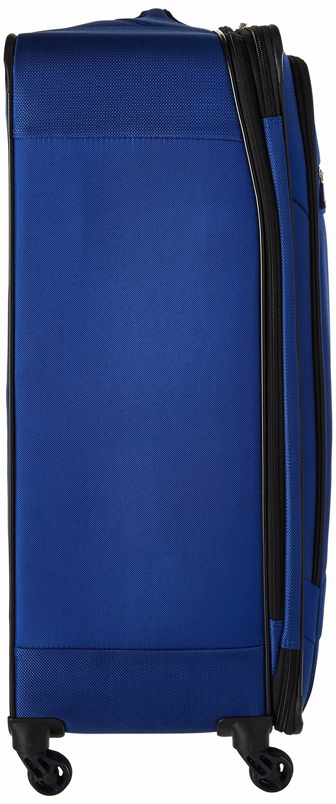 Samsonite Solyte Softside 29" 4-Wheel Large Luggage