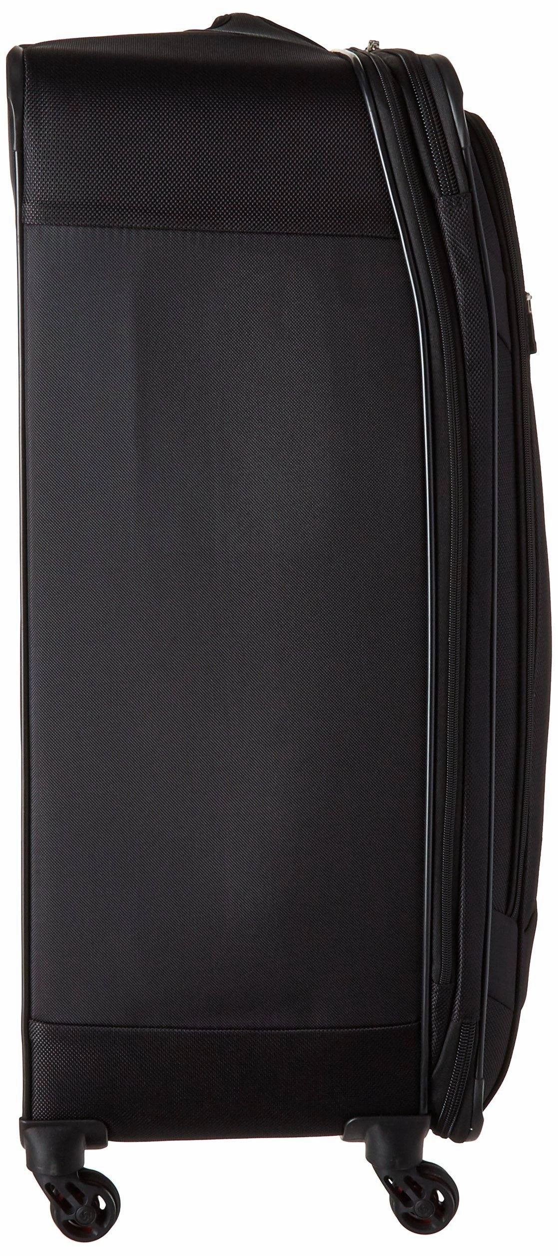 Samsonite Solyte Softside 29" 4-Wheel Large Luggage