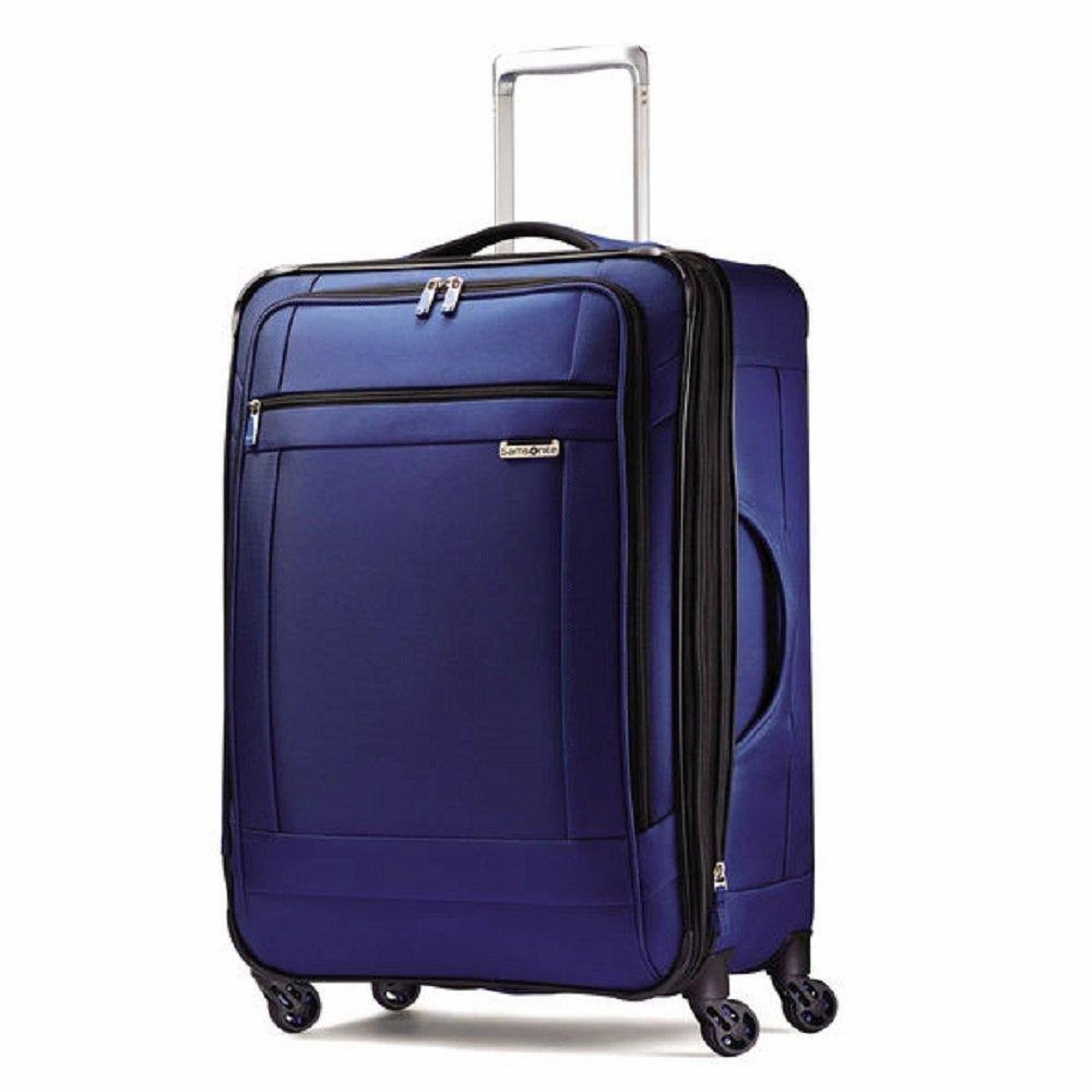 Samsonite Solyte Softside 2 Piece Set (20"/25") 4-Wheel Luggage Sets
