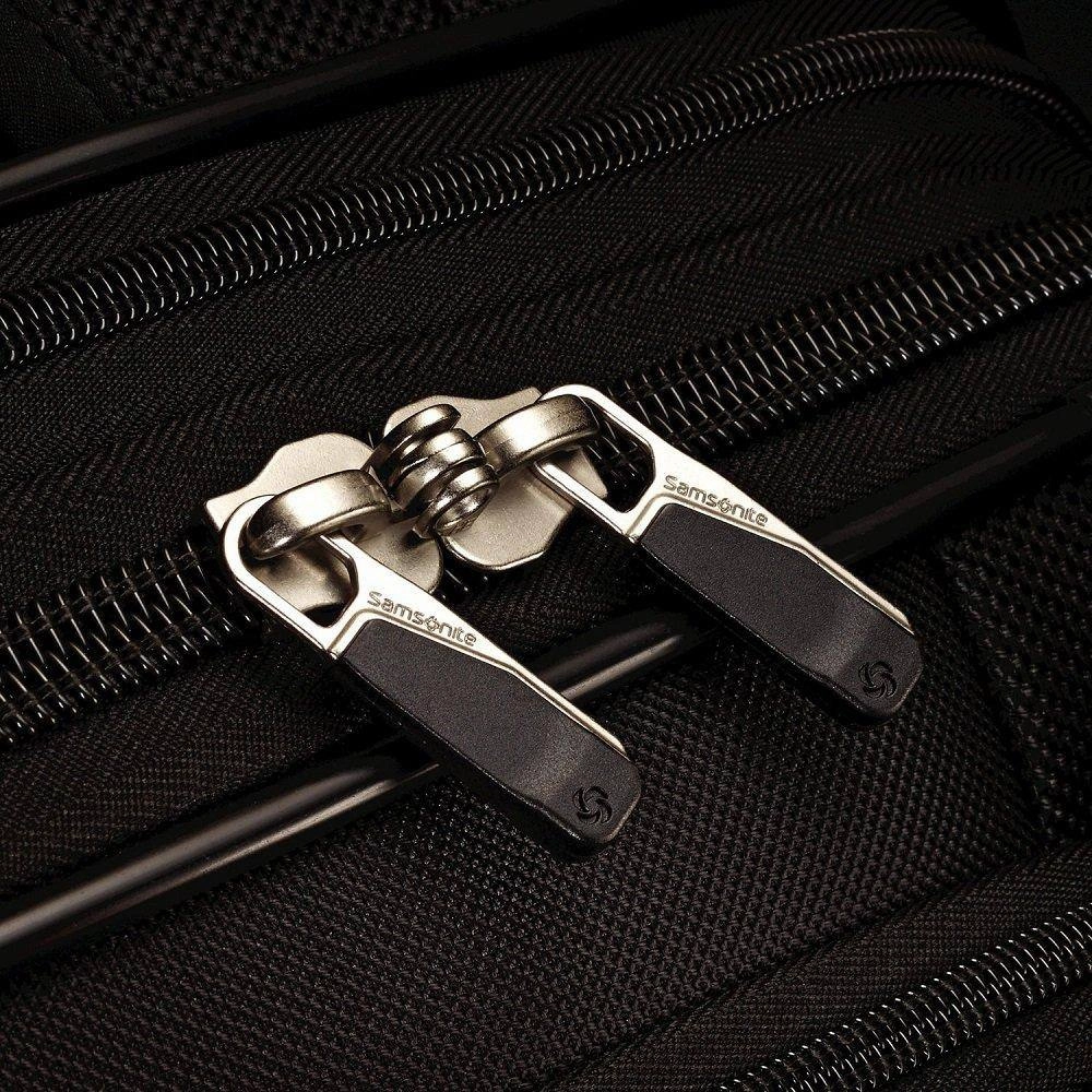 Samsonite Solyte Softside 2 Piece Set (20"/25") 4-Wheel Luggage Sets