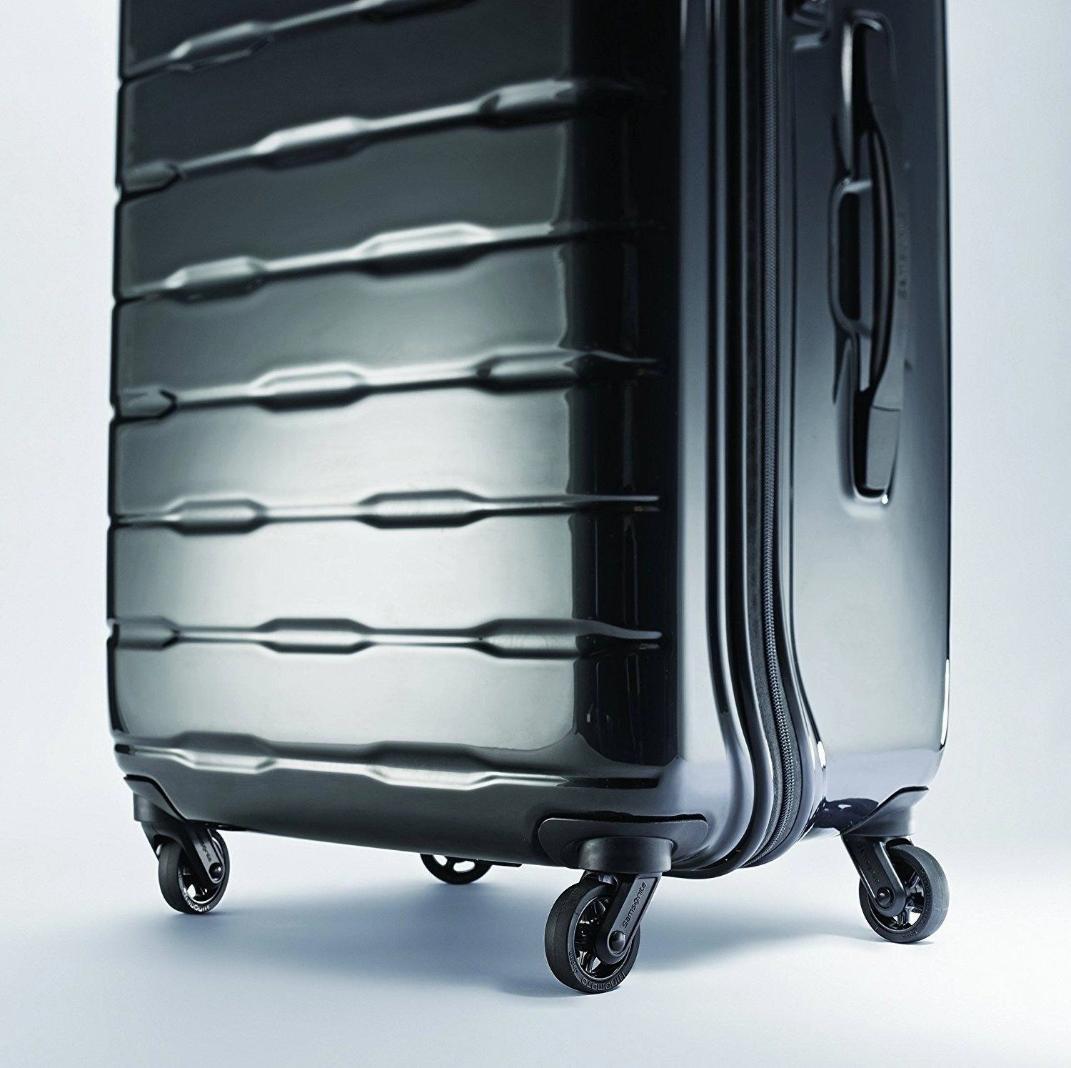 Samsonite Sp Trunk Spinner 29